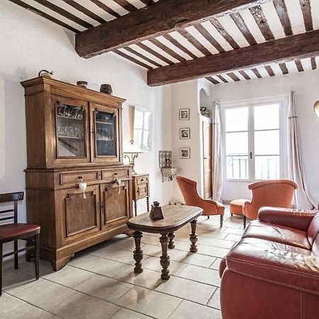 Maison De Village Au Coeur De LʼIsle-sur-la-Sorgue Esterno foto